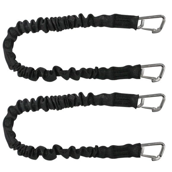 Boatector Line Snubber & Storage Bungee Extreme Max