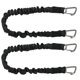 thumbnail image 1 of Boatector Line Snubber & Storage Bungee Extreme Max, 1 of 5