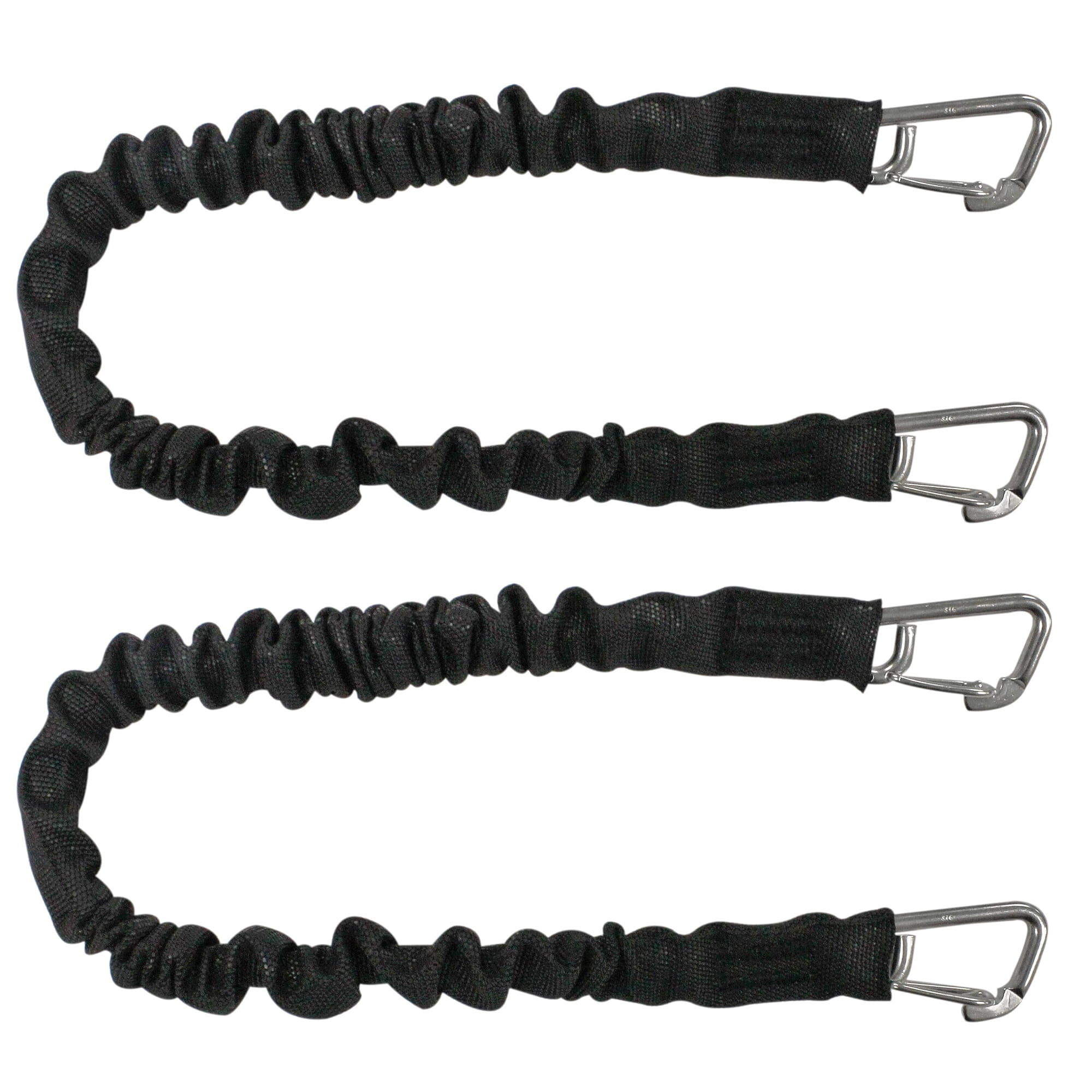 Boatector Line Snubber & Storage Bungee Extreme Max