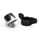 thumbnail image 3 of ESTOPEROLES NYLON BI COLOR | 2.60.01 - Talla 0, 3 of 3