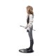 thumbnail image 5 of Figura de acción McFarlane Toys Labyrinth Dance Magic Jareth, 5 of 9