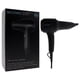 thumbnail image 3 of Secador de Pelo Bio Ionic PowerDiva Pro Speed Dryer Negro Mujer, 3 of 3