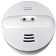 thumbnail image 1 of Detector de humo Kidde Pi9010 con doble sensor y batería de 9 V, 1 of 1