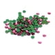 thumbnail image 1 of Estrás Rosado 350 Piezas Silhouette, 1 of 2