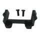 thumbnail image 4 of Soporte De Montaje De Servo De Dirección De Control Remoto Para FCX24 Negro, 4 of 5