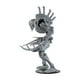 thumbnail image 2 of McFarlane Toys Warhammer 40,000 Necron Flaayed One Artist Proof 7 Figura de acción, 2 of 3