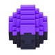 thumbnail image 2 of Minecraft Mini Huevo Figura Bioma Sorpresa Pixelada, 2 of 8