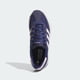 thumbnail image 2 of Zapatillas adidas Run 72 para mujer blanco/negro/negro, talla 8.5, 2 of 9