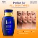 thumbnail image 4 of Suero Fair & White Exclusive Vitamina C 30 mL / 1 fl oz, 4 of 8