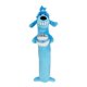 thumbnail image 1 of Juguete de Peluche para Perro Multipet 30 cm, Suave y con Silbato, 1 of 8