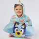 thumbnail image 3 of Peluche Pillow Pets Bluey BBC Studios con forma de animal de peluche, 3 of 6