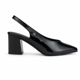 thumbnail image 1 of Zapato Negro Mujer Casual Chalada Kala, 1 of 7