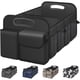 thumbnail image 1 of Organizador de maletero Femuar 52 L 600D Oxford, 1 of 3