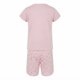 thumbnail image 3 of Pijama Cotton Niña | Suavidad Para El Descanso Infantil, 3 of 3