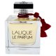 thumbnail image 2 of Lalique el Perfume, 2 of 3