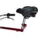 thumbnail image 2 of Juego de luces para bicicleta Bell Lumina 325, faros delanteros, 90 lúmenes, luz trasera, 4 lúmenes, 2 of 8