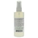thumbnail image 2 of Spray Facial Con Adaptógenos De Aloe Y Agua De Coco De Para Mujeres - Spray De 4 Oz, 2 of 3