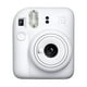 thumbnail image 1 of Cámara Mini 12 – Clay White, 1 of 3