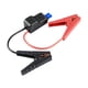 thumbnail image 1 of Reemplazo Genérico Del Conector Del Cable De Arranque Del Puente Para Viajes Al Aire Libre, 1 of 5