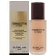 thumbnail image 1 of Base de Maquillaje Guerlain Terracotta Le Teint 31 ml Mujer, 1 of 4