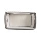 thumbnail image 5 of Cuna  Colecho Dream With Light Gris, 5 of 6