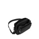thumbnail image 4 of Cartera Bandolera de Mujer Xtrem Weekend 3XT Negro S, 4 of 7
