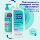thumbnail image 2 of Limpiador facial Clean & Clear Morning Burst Hydrating 240 ml, 2 of 9