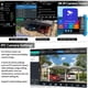 thumbnail image 3 of Probador de cámara CCTV Rsrteng IPC-9800Pro 8K 32MP 4K 12MP IP, 3 of 8