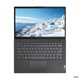 thumbnail image 4 of Laptop Lenovo V14 G4 14" FHD i7-13620H 8GB 1TB SSD, 4 of 9