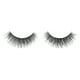 thumbnail image 3 of Extensión de pestañas Ardell FX B Curl EyeOpening Pro Lashes, 3 of 3