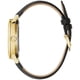 thumbnail image 2 of Reloj Bulova Hombre 97A154, 2 of 3