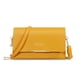 thumbnail image 1 of Women's Small Crossbody Wallet, Multi Zipper Metal Decor Shoulder Bag For Phone, Portable Hand Bag, 1 of 3