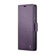 thumbnail image 4 of CaseMe tipo cartera Xiaomi Redmi Note 10 Pro Max con cierre magnético, RFID, tarjetero, soporte, carga inalámbrica, 4 of 5