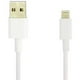 thumbnail image 1 of Cable Iphone Fast Charge Y Datos, Alta Calidad., 1 of 1
