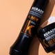 thumbnail image 2 of Crema Acondicionador Keratina Agrado, 2 of 2
