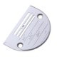 thumbnail image 3 of Placa De Aguja Universal Para Máquina De Coser Industrial Y Computarizada F18, 3 of 5