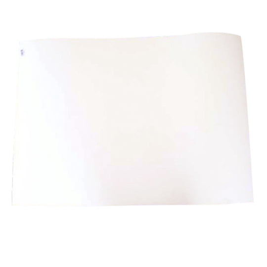 Cartón Forrado 45 X 77 Cm Marzú