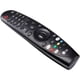 thumbnail image 3 of Control Remoto LG Magic ANMR19BA 2019 Smart TV Universal, 3 of 3