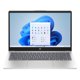 thumbnail image 1 of Notebook HP 14-em0015la AMD Ryzen 7 7730U 14" 8GB RAM/256GB SSD (Semi-Nuevo), 1 of 7