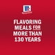 thumbnail image 2 of Colorante Alimentario McCormick Amarillo 29 ml, 2 of 6