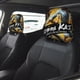 thumbnail image 2 of Funda para Reposacabezas Cobra Kai 2 Piezas, 2 of 6