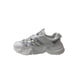 thumbnail image 5 of Zapatilla  Ecocuero ZAY14 Blanco, 5 of 5