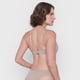 thumbnail image 2 of Sostén Mujer Beige Copa B Color Beige Corona, 2 of 5
