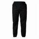 thumbnail image 1 of 3xElastic Restaurant Cafe Chef Camarero Pantalones Pantalones Uniforme Accs Negro L, 1 of 1