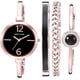 thumbnail image 1 of Set De Regalo Anne Klein Rose Gold-Tone Ladies Watch, 1 of 2