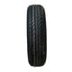 thumbnail image 2 of Neumatico 145/70 r13 Onyx NY-801 71T, 2 of 4