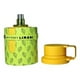 thumbnail image 3 of Perfume Armaf Odyssey Limoni Fresh EDP 60ml Unisex – Aroma fresco con limón y lavanda, 3 of 3