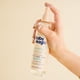 thumbnail image 4 of Baby Magic Spray Limpiador Calmante Vainilla y Avena 236 ml, 4 of 5