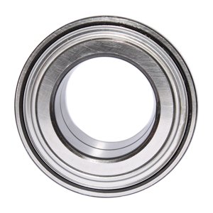 Repuestos Del Sol - Rodamiento Rueda Delantera Suzuki Swift 1.6 2012 2016