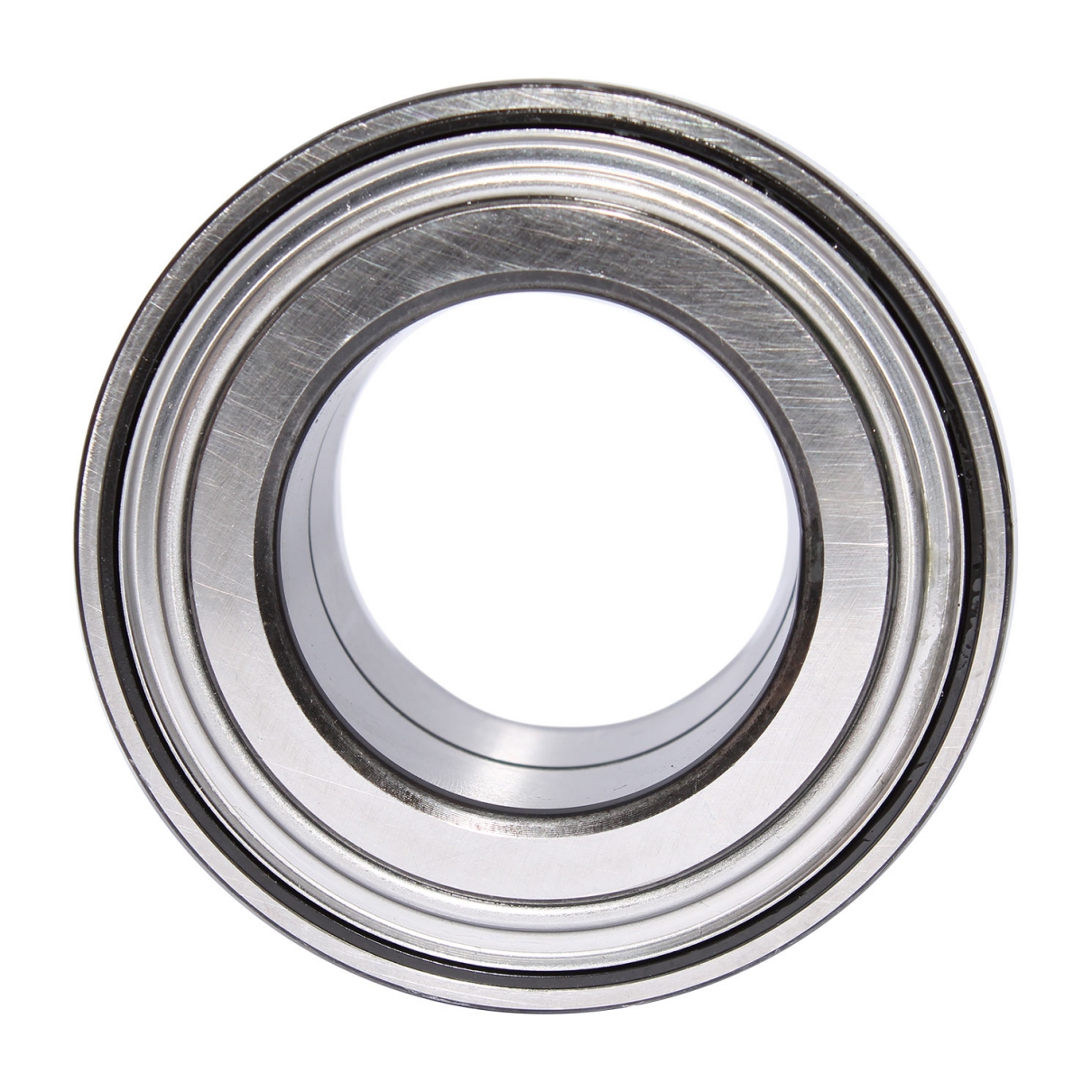 Repuestos Del Sol - Rodamiento Rueda Delantera Suzuki Swift 1.6 2012 2016